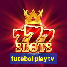 futebol playtv